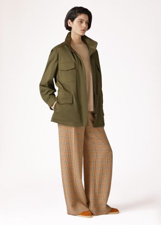 Windmate庐 Traveller Jacket