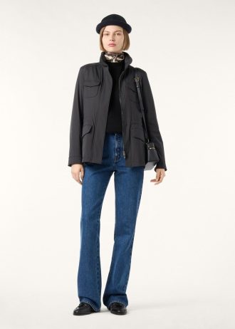 Windmate庐 Traveller Jacket