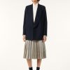 Zena Blazer